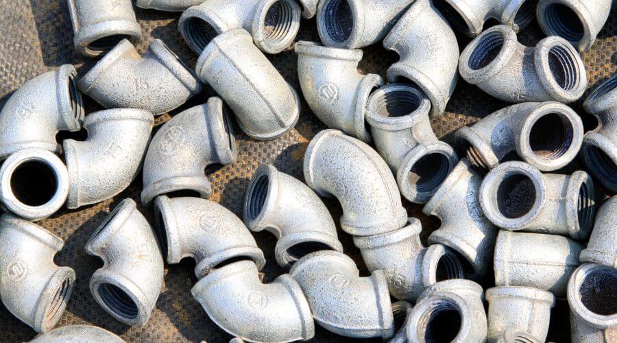 Professional Siding Services services in Topton, NC